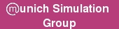 Munich Simulation Group